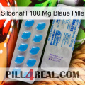 Sildenafil 100 Mg Blue Pill new15